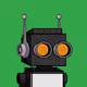 SaturnBot #182