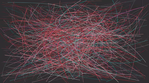 Item #175599210978522597109186508450467049366616439752692846816528258232477548545 Media