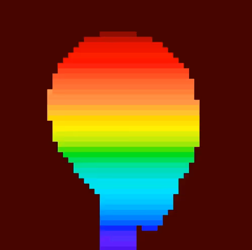 20693252773165126470196314635012793881233254284091529044437633738461224632321