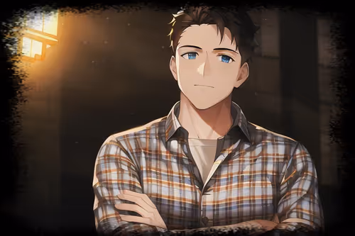 Item #14454523815169200825820538095546578978314699014218962507771390551464649687041 Media