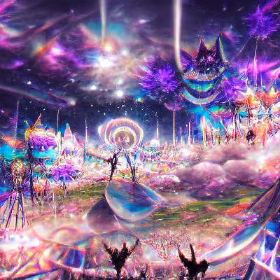 Item #18567249037877045752075938694946172448110942725755821970835857758152208416769 Media