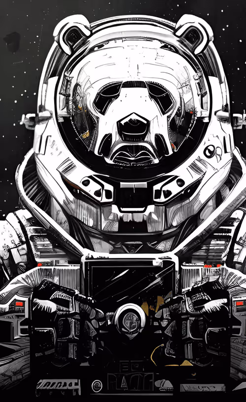 Item #8614619648028104122686713422647169296627312918645631363009403308074466279444 Media