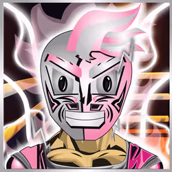 84450132929686096521057630357840745031439284104639612338222975287321971130369