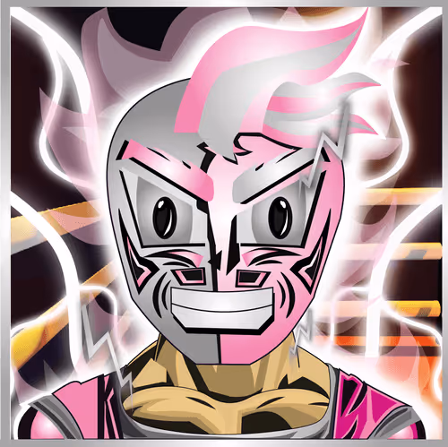 Item #84450132929686096521057630357840745031439284104639612338222975287321971130369 Media