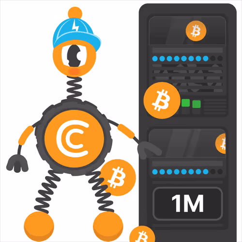 Item #93012343567482170177249797685506444877646806411886788265491273080116237838096 Media