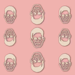 31295923259680446206180530937188065060121696828949010021472561729567631343617