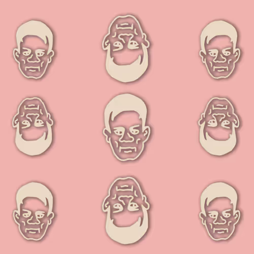 31295923259680446206180530937188065060121696828949010021472561729567631343617