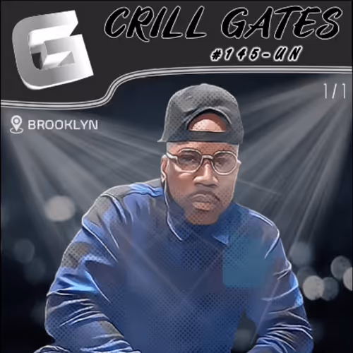 Item #84941350697228492800439537783792764875839657425014407766800574063709006069761 Media