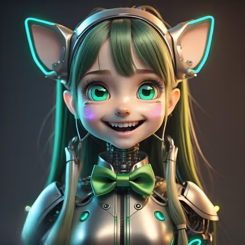 Item #54047377846494009682056585973279878718388336060757588686029526966496844054529 Media