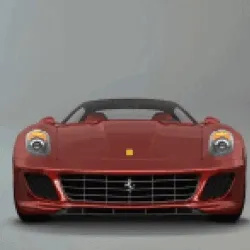 67708697437305774746795150157584837239202670015320355649247531963903675203585