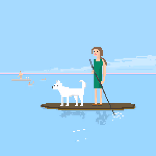 Item #76290196681926861532668277427049800296028936725609293011136124631266858369025 Media