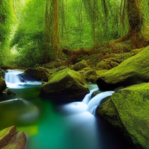 Item #7308323743257694670535112987195215159026481501449587775860266842024788885505 Media