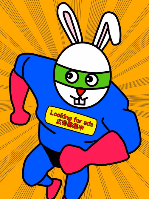 Item #108565530822807025154677092918645794382303779519996666160541717894484446937089 Media