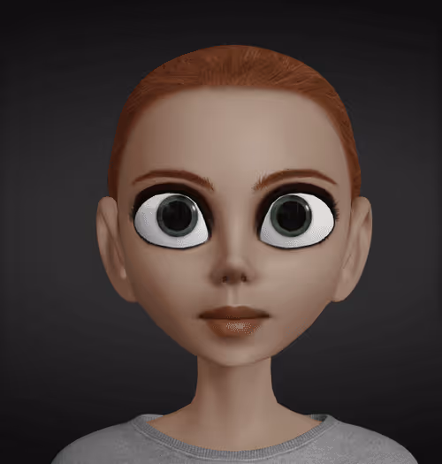 Item #52922310929112665854408599708155123244889040856371875315442375076919319199746 Media