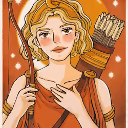 Artemis