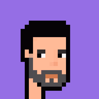 Item #39223610230313413019991677597724190638872500432838678398675659500962931802113 Media