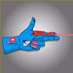 1636246344977562408037805577824963002077575930372116222457668798024616247297