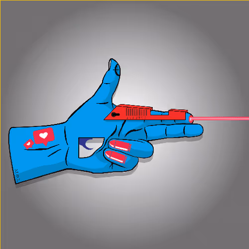 Item #1636246344977562408037805577824963002077575930372116222457668798024616247297 Media