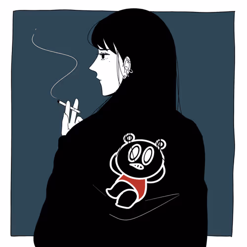 Item #86628971193874899787956808482408517987212182200405672900833581854724439670785 Media