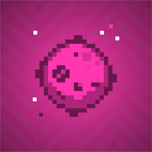 71123407399459808445113199238506391114720214990442368054595794102161923637250