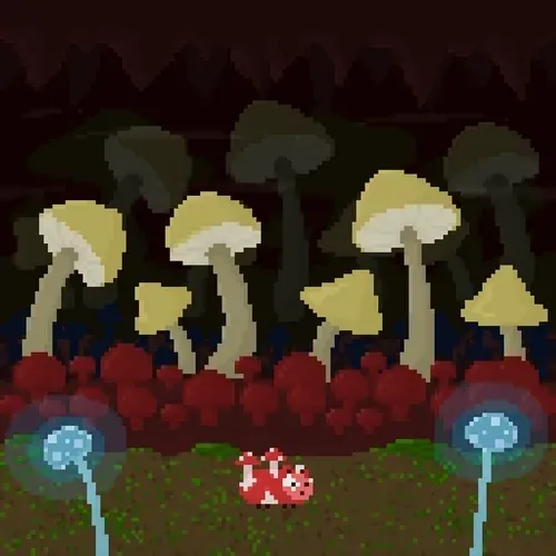 87893158441283480650700203052363739956240432500441730970176735317993088614401