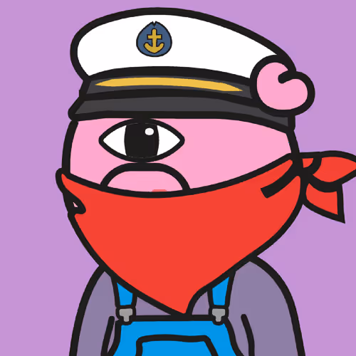 Item #89026035558688701458167546481022802835362432870379310958587258448549555208193 Media