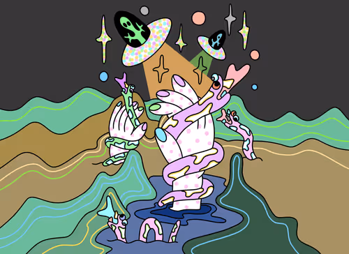 79703552021987846935500238274646499609524210877100900829893372468812182454273