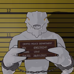 57917589943270364953473898306159089755516824475572175502811783541389189447681