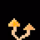 27338148170241345355617960119701606631592301511275351553277735605273303711745