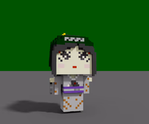 Item #6468967452152935398067574375838229940108224251237515882568524680425455484929 Media