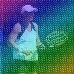 16047919100843822612656764635727535071666127719672858161311782543317432008705