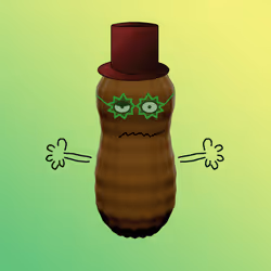 36182707438638648475889473897169384768264234913841206706329471193569009074177