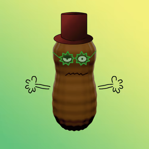 Item #36182707438638648475889473897169384768264234913841206706329471193569009074177 Media