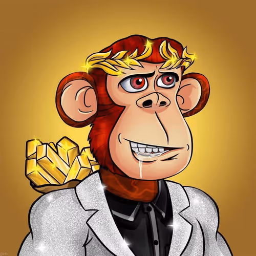 Item #112989892641476447723388523817866926873965328384556562906905905135203582476289 Media