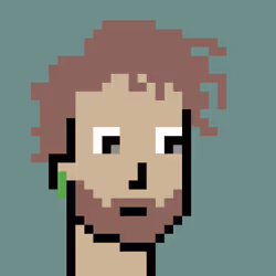 31583139698448216895254675521136769283135948618668779315806964130312626372609