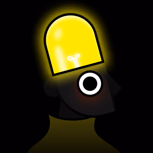 Item #112455404259666550573248833505486512590878830026195526830995192200647998963713 Media