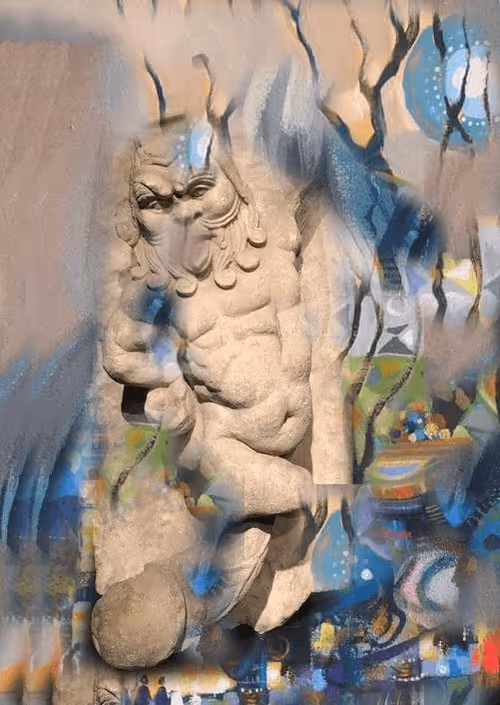 Item #13087974378125153409349647740754640663322545790716982748074800406253428277249 Media