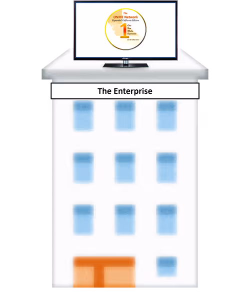 Item #70692351038052381569111634005368082597508874965985295685711667973109246328895 Media