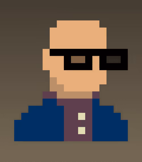 Item #10028346864555410619924042594510158464852675767734196466039048139290743668737 Media