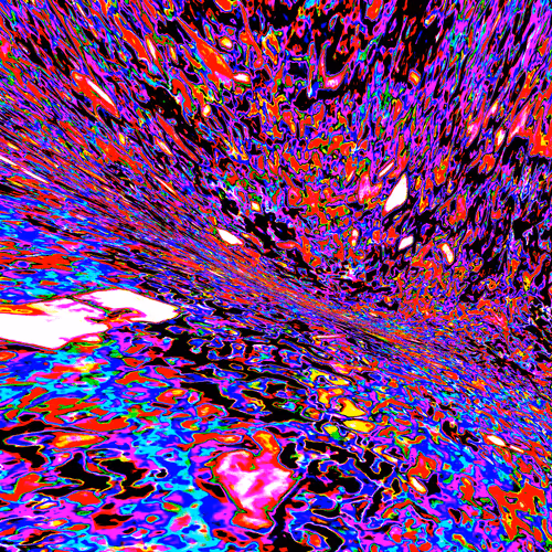 Item #44176308505715352231599045230088323769318740809540344974233715393193297575937 Media