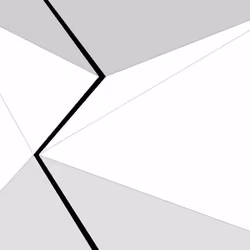 2021-05-18 iD-8