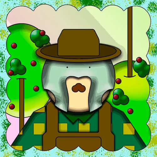 Item #103152825349403451894706669009577708585777538950820925000429596227622567673857 Media