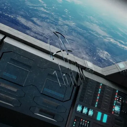 Item #83200992572245624729227670465288750246290875908295419100769251591094009856005 Media