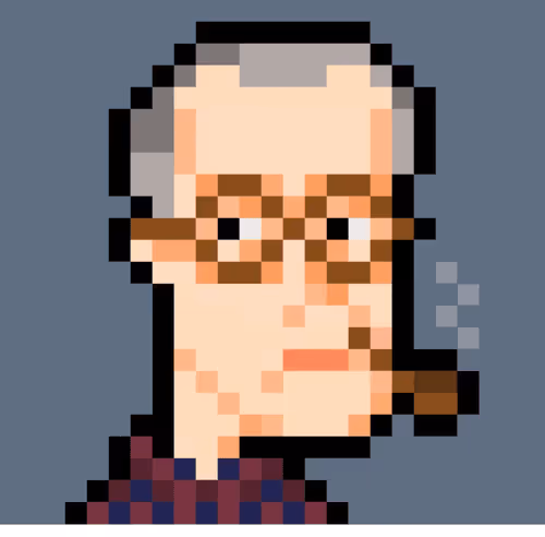 Item #14315671618879352854003843077561867096214723853620207322521996502446429437953 Media