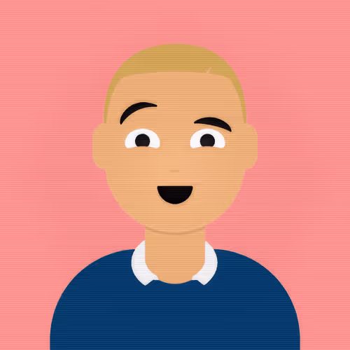 Item #79924358220382701950971835817331117422840583427073326930281869174947945906177 Media