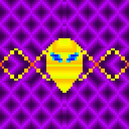 Item #30925834031330137253153676550823951920401201419618082036393720347148930777089 Media