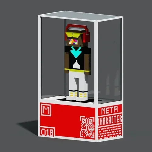 16906848978254583085456039096763047350782249385068470785801289659509901361153