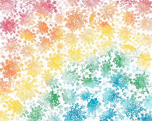 Item #100202135889345252302615875004271900597951028782367159480816017636003002974213 Media