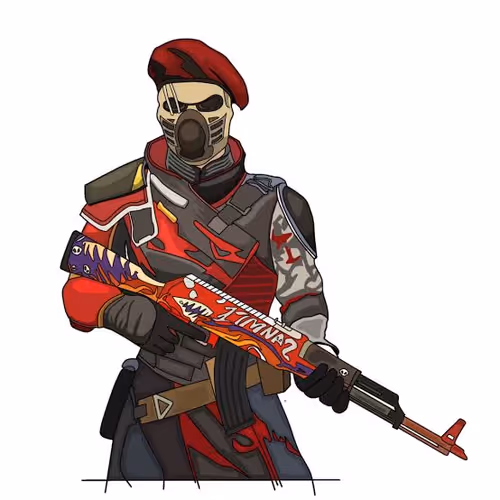 Item #1758017108070067974278433321247319066275387237759396501693338326441087991814 Media