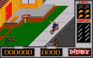 Item #46853074198354727465520504171920781878356708641495465923215991060046238711908 Media